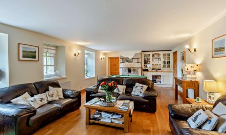 4 Bed in Rothbury 5