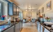 4 Bed in Rothbury 2
