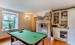 4 Bed in Rothbury 9