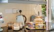 4 Bed in Rothbury 3