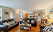 4 Bed in Rothbury 5