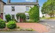 4 Bed in Rothbury 0