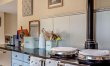 4 Bed in Rothbury 1