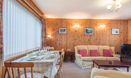 2 Bed in Cockermouth 1