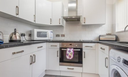 2 Bed in Cockermouth 3