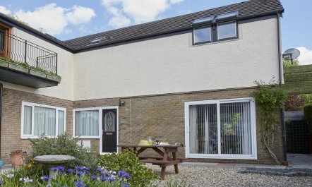 2 Bed in Cockermouth 9