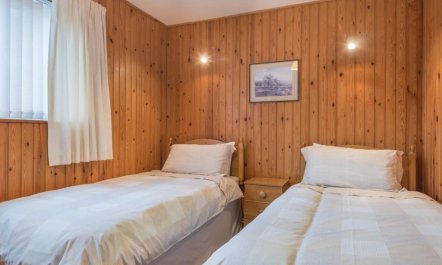 2 Bed in Cockermouth 6