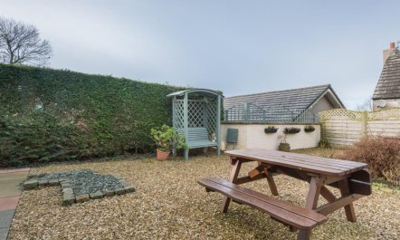 2 Bed in Cockermouth 8