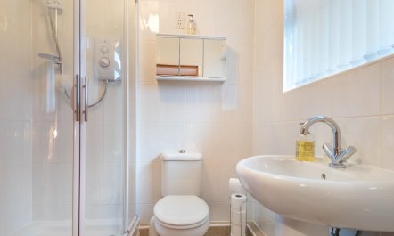 2 Bed in Cockermouth 5