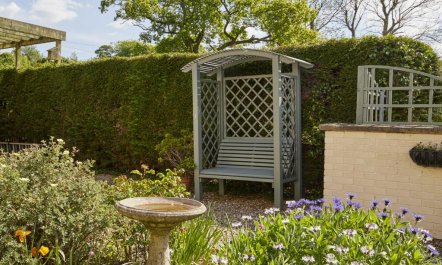 2 Bed in Cockermouth