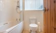 2 Bed in Cockermouth 7