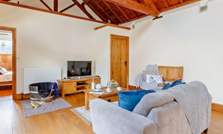 1 Bed in Launceston 3