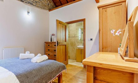 1 Bed in Launceston 2