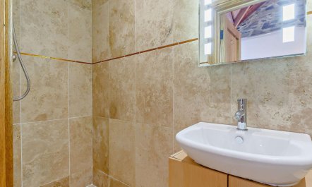 1 Bed in Launceston 3