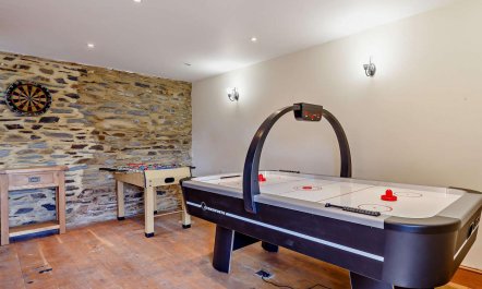 1 Bed in Launceston 4