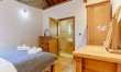 1 Bed in Launceston 2