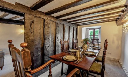 3 Bed in Barnstaple 7