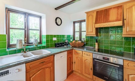 3 Bed in Barnstaple 9