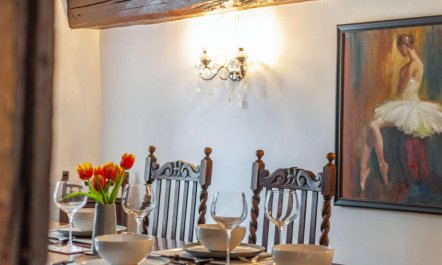 3 Bed in Barnstaple 8