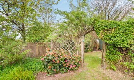 3 Bed in Barnstaple 1