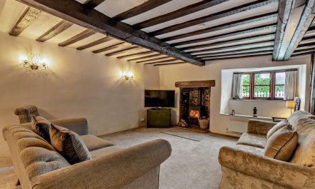 3 Bed in Barnstaple 5