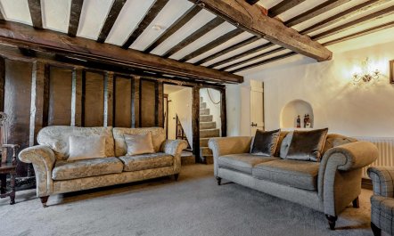 3 Bed in Barnstaple 3