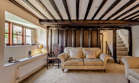 3 Bed in Barnstaple 4