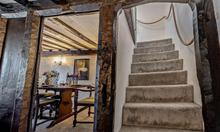 3 Bed in Barnstaple 6