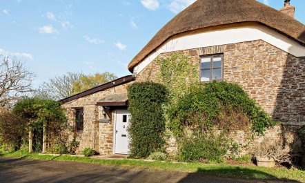 3 Bed in Barnstaple 2