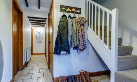 3 Bed in Belper 8