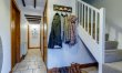 3 Bed in Belper 8
