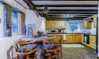 3 Bed in Belper 2