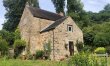 3 Bed in Belper 0