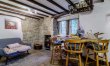 3 Bed in Belper 5
