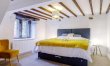 3 Bed in Belper 4