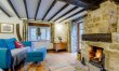 3 Bed in Belper 1