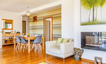 5 Bed in Perranporth 9