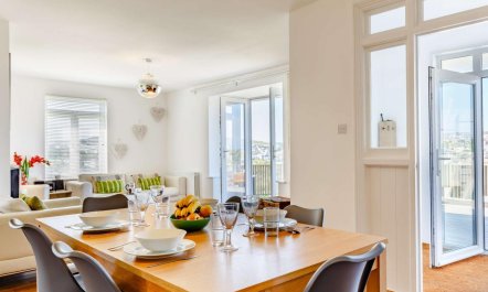 5 Bed in Perranporth 8