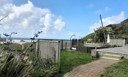 5 Bed in Perranporth 7