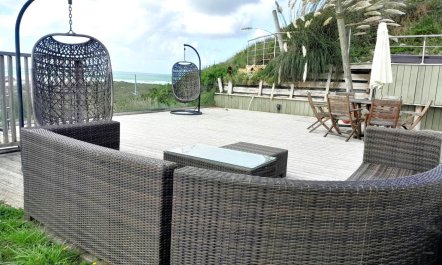 5 Bed in Perranporth 5