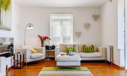 5 Bed in Perranporth 4