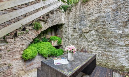 4 Bed in Brixham 9