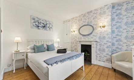 4 Bed in Brixham 3