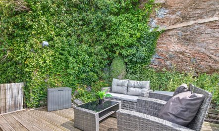 4 Bed in Brixham 8