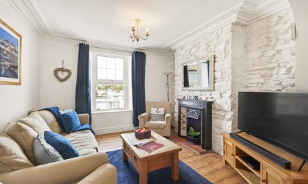 4 Bed in Brixham 7