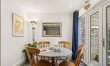 4 Bed in Brixham 5