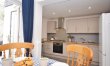 4 Bed in Brixham 7