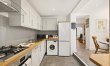 4 Bed in Brixham 3