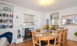 4 Bed in Brixham 2