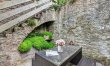 4 Bed in Brixham 9